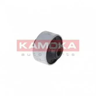 8800423 Підвіска KAMOKA підбір по vin на Brocar