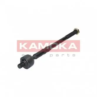 9020195 Рульова тяга KAMOKA підбір по vin на Brocar