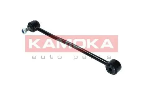 9030010 Тяга/стійка, стабілізатор KAMOKA підбір по vin на Brocar