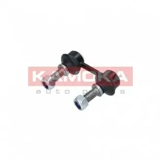 9030026 ЛĽCZNIK STABILIZATORA BMW X5 (E53) 00- TYŁ L+P KAMOKA подбор по vin на Brocar