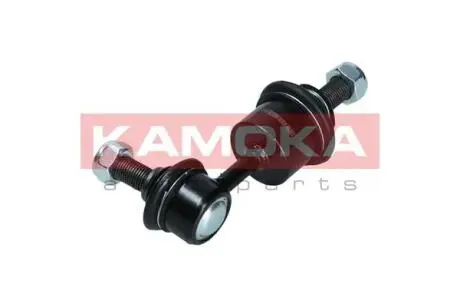 9030369 Тяга / стійка, стабілізатор KAMOKA підбір по vin на Brocar