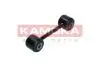 ЛĽCZNIK STABILIZATORA TYŁ L/P CHRYSLER VOYAGER 9030396