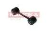 9030396 ЛĽCZNIK STABILIZATORA TYŁ L/P CHRYSLER VOYAGER KAMOKA підбір по vin на Brocar