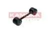 9030396 ЛĽCZNIK STABILIZATORA TYŁ L/P CHRYSLER VOYAGER KAMOKA підбір по vin на Brocar