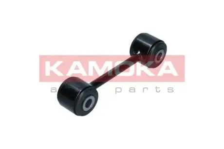 9030396 ЛĽCZNIK STABILIZATORA TYŁ L/P CHRYSLER VOYAGER KAMOKA подбор по vin на Brocar