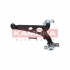 WAHACZ FIAT MULTIPLA 99-, LANCIA LYBRA 99-05 L 9050037