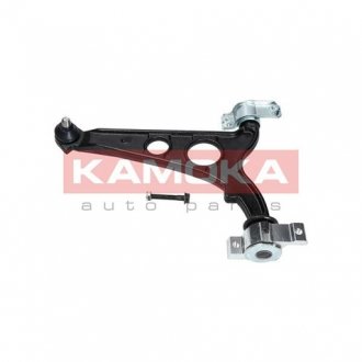 9050037 WAHACZ FIAT MULTIPLA 99-, LANCIA LYBRA 99-05 L KAMOKA підбір по vin на Brocar