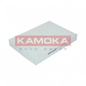 F416101 Фильтр салона KAMOKA підбір по vin на Brocar