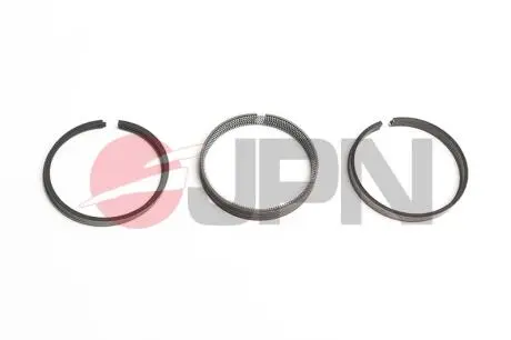 40M0537000JPN Комплект поршневих кілець JPN підбір по vin на Brocar