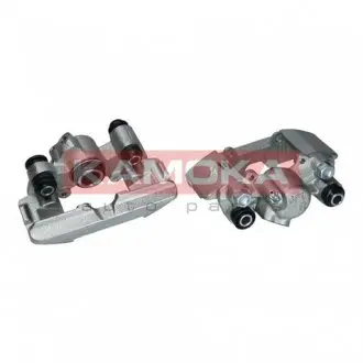JBC0526 ZACISK HAMULC. TYŁ PRAWY TOYOTA YARIS I/II 99- KAMOKA подбор по vin на Brocar