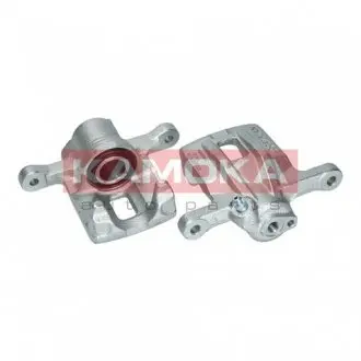 JBC0582 ZACISK HAMULC. TYŁ PRAWY CHEVROLET LACETTI 05- KAMOKA подбор по vin на Brocar