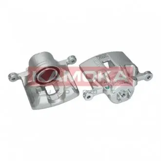 JBC0588 JBC0588 KAMOKA, СУППОРТ ТОРМОЗНОЙ ПЕРЕДНИЙ ПРАВЫЙ КНР KAMOKA подбор по vin на Brocar