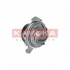 T0001 POMPA WODY ALFA ROMEO 145/146 96-, 155/156 96- KAMOKA підбір по vin на Brocar