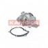 T0082 POMPA WODY CITROEN BERLINGO 96-03, JUMPY 95-03 KAMOKA підбір по vin на Brocar