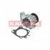 T0206 POMPA WODY MITSUBISHI LANCER 92-03, PAJERO 99- KAMOKA підбір по vin на Brocar