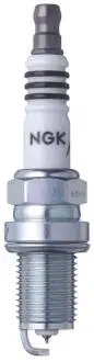 BCPR5EIX11 Свеча зажигания NGK подбор по vin на Brocar