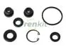 Ремкомплект цилиндра тормозного (главного) Citroen Jumper/Peugeot Boxer 94-02 (d=22.2mm) Bosch 122095