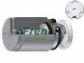 Поршень K466601L