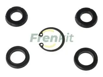125039 Ремкомплект головного гальмівного циліндра HYUNDAI H 1 FRENKIT підбір по vin на Brocar