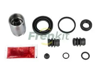 234946 Ремкомплект FRENKIT підбір по vin на Brocar