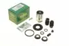 Ремкомплект суппорта(заднего) (R) Renault Kangoo 01-(d=38mm) (+поршень с мех-м)(Bosch) 238996