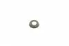 238996 Ремкомплект суппорта(заднего) (R) Renault Kangoo 01-(d=38mm) (+поршень с мех-м)(Bosch) FRENKIT підбір по vin на Brocar