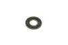 238996 Ремкомплект суппорта(заднего) (R) Renault Kangoo 01-(d=38mm) (+поршень с мех-м)(Bosch) FRENKIT підбір по vin на Brocar