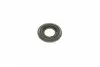 238996 Ремкомплект суппорта(заднего) (R) Renault Kangoo 01-(d=38mm) (+поршень с мех-м)(Bosch) FRENKIT підбір по vin на Brocar