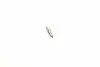 238996 Ремкомплект суппорта(заднего) (R) Renault Kangoo 01-(d=38mm) (+поршень с мех-м)(Bosch) FRENKIT підбір по vin на Brocar
