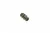 238996 Ремкомплект суппорта(заднего) (R) Renault Kangoo 01-(d=38mm) (+поршень с мех-м)(Bosch) FRENKIT підбір по vin на Brocar