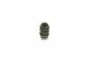 238996 Ремкомплект суппорта(заднего) (R) Renault Kangoo 01-(d=38mm) (+поршень с мех-м)(Bosch) FRENKIT підбір по vin на Brocar