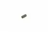 238996 Ремкомплект суппорта(заднего) (R) Renault Kangoo 01-(d=38mm) (+поршень с мех-м)(Bosch) FRENKIT підбір по vin на Brocar