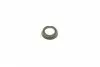 238996 Ремкомплект суппорта(заднего) (R) Renault Kangoo 01-(d=38mm) (+поршень с мех-м)(Bosch) FRENKIT підбір по vin на Brocar