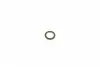 238996 Ремкомплект суппорта(заднего) (R) Renault Kangoo 01-(d=38mm) (+поршень с мех-м)(Bosch) FRENKIT підбір по vin на Brocar