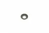 238996 Ремкомплект суппорта(заднего) (R) Renault Kangoo 01-(d=38mm) (+поршень с мех-м)(Bosch) FRENKIT підбір по vin на Brocar