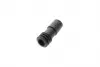 245011 Ремкомплект суппорта (переднего) Peugeot 106 II/Citroen Saxo 86-04 (d=45mm) (Ate) FRENKIT підбір по vin на Brocar