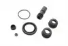 245011 Ремкомплект суппорта (переднего) Peugeot 106 II/Citroen Saxo 86-04 (d=45mm) (Ate) FRENKIT підбір по vin на Brocar