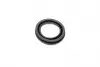 245011 Ремкомплект суппорта (переднего) Peugeot 106 II/Citroen Saxo 86-04 (d=45mm) (Ate) FRENKIT підбір по vin на Brocar