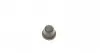 248029 Ремкомплект суппорта (переднего) Peugeot J9 68-87 (d=48mm) (Bendix) FRENKIT підбір по vin на Brocar