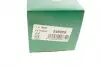 248925 Ремкомплект суппорта (переднего) Renault 19 88-01 (d=48mm) (Bendix) (+ поршень) FRENKIT підбір по vin на Brocar