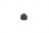 248925 Ремкомплект суппорта (переднего) Renault 19 88-01 (d=48mm) (Bendix) (+ поршень) FRENKIT підбір по vin на Brocar