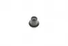 254009 Ремкомплект супорта (переднього) Citroen Xantia 93-03 (d=54mm)(Bendix) FRENKIT підбір по vin на Brocar