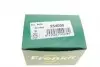254009 Ремкомплект супорта (переднього) Citroen Xantia 93-03 (d=54mm)(Bendix) FRENKIT підбір по vin на Brocar