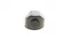 254009 Ремкомплект супорта (переднього) Citroen Xantia 93-03 (d=54mm)(Bendix) FRENKIT підбір по vin на Brocar