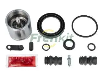 254823 Ремкомплект FRENKIT підбір по vin на Brocar