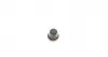 254971 Ремкомплект суппорта (переднего) Citroen Xsara 97-05 (d=54mm) (Bendix) FRENKIT підбір по vin на Brocar