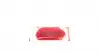 254971 Ремкомплект суппорта (переднего) Citroen Xsara 97-05 (d=54mm) (Bendix) FRENKIT підбір по vin на Brocar
