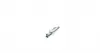 254971 Ремкомплект суппорта (переднего) Citroen Xsara 97-05 (d=54mm) (Bendix) FRENKIT підбір по vin на Brocar