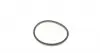 254971 Ремкомплект суппорта (переднего) Citroen Xsara 97-05 (d=54mm) (Bendix) FRENKIT підбір по vin на Brocar