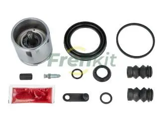 257983 Ремкомплект FRENKIT підбір по vin на Brocar
